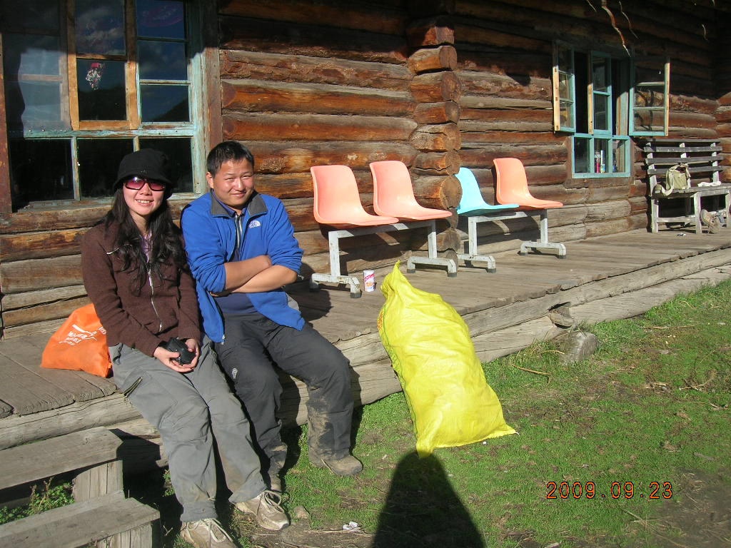 DSCN3036.JPG
