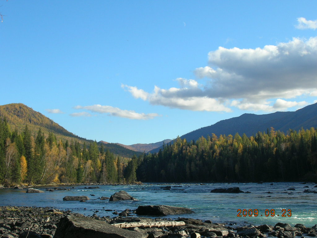DSCN3039.JPG
