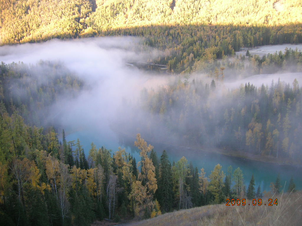 DSCN3055.JPG