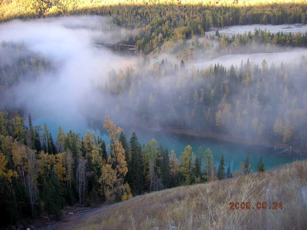 DSCN3056.JPG
