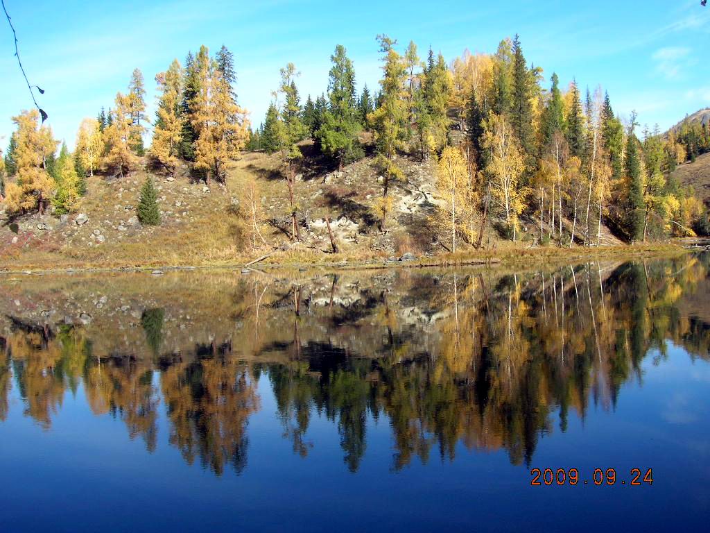 DSCN3081.JPG