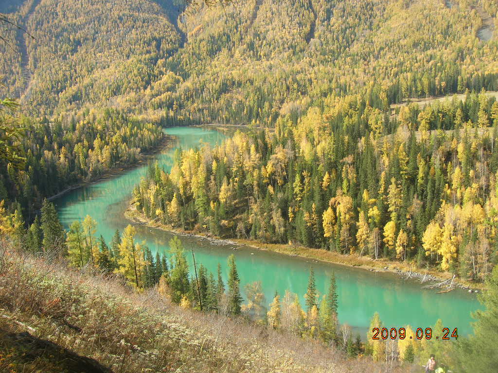 DSCN3088.JPG