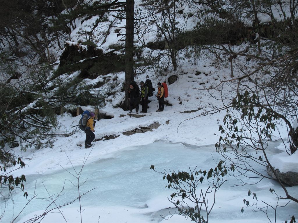 IMG_2422.jpg