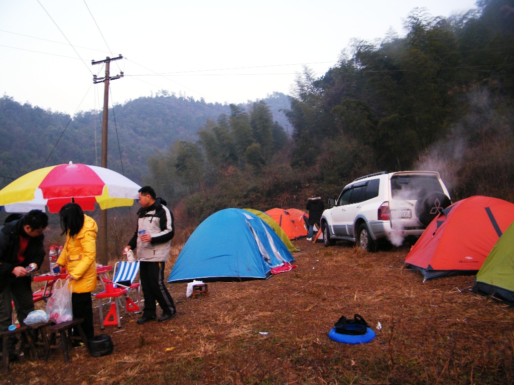 DSCF0199.JPG