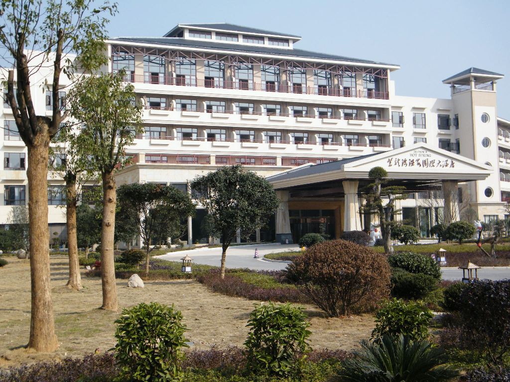 DSCF0220.JPG