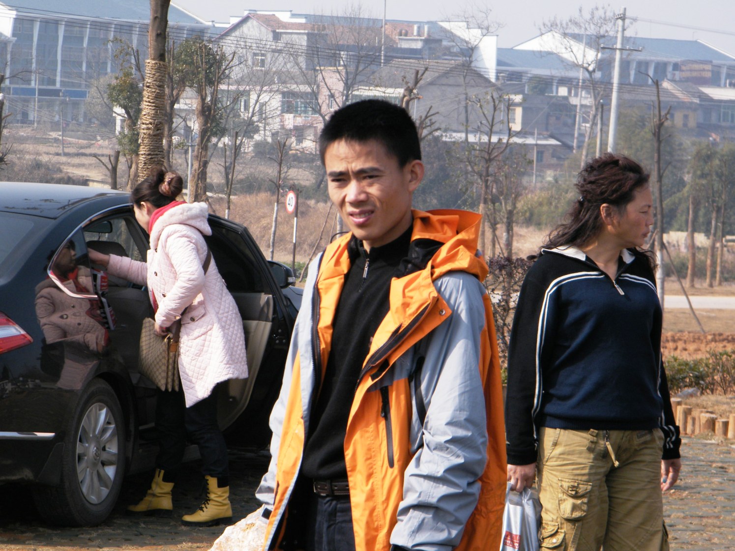DSCF0211.JPG