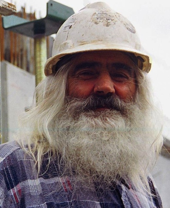50690016kk.jpg