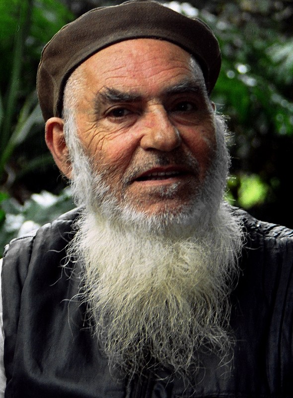 50700023mkk.jpg