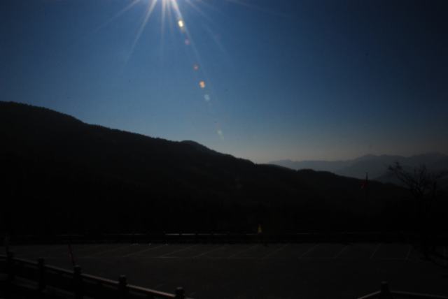 DSC_0094.JPG