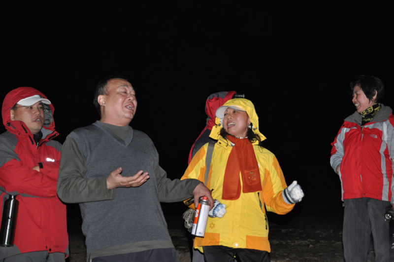 DSC_0246.JPG