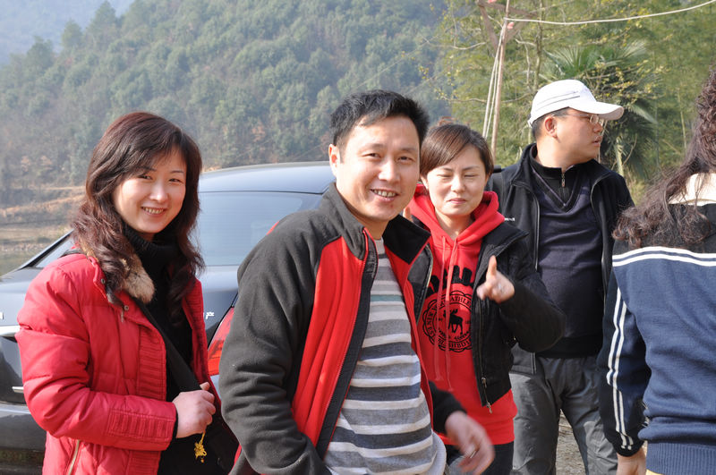 DSC_0067.JPG