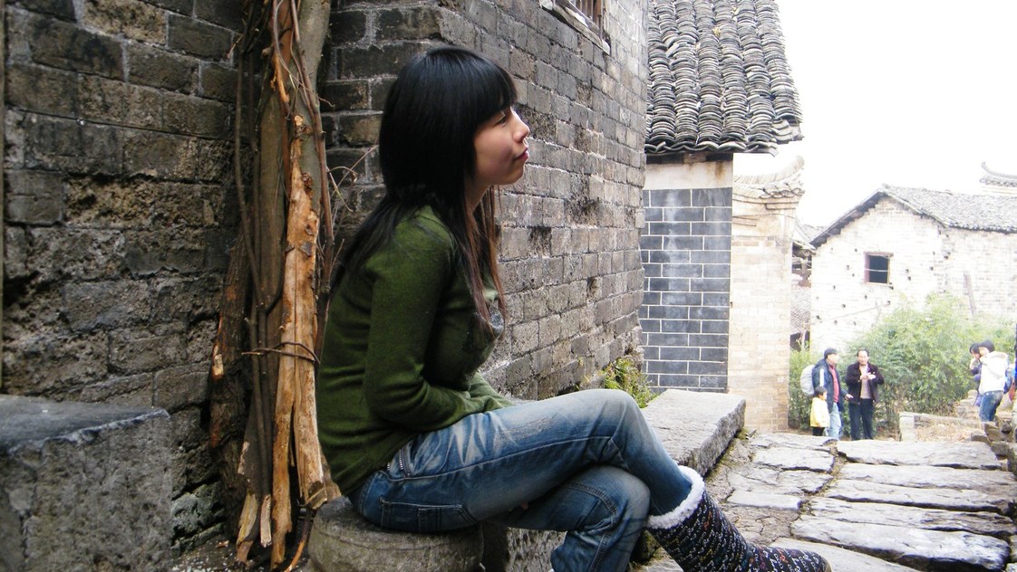 DSCF0432.jpg