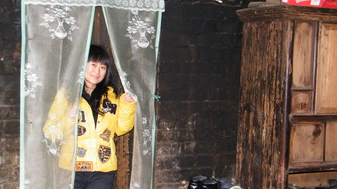 DSCF0437.jpg