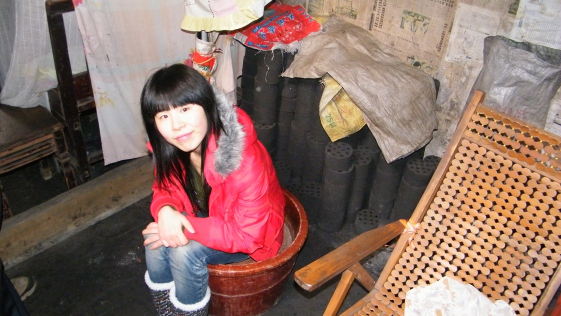 DSCF0447.jpg