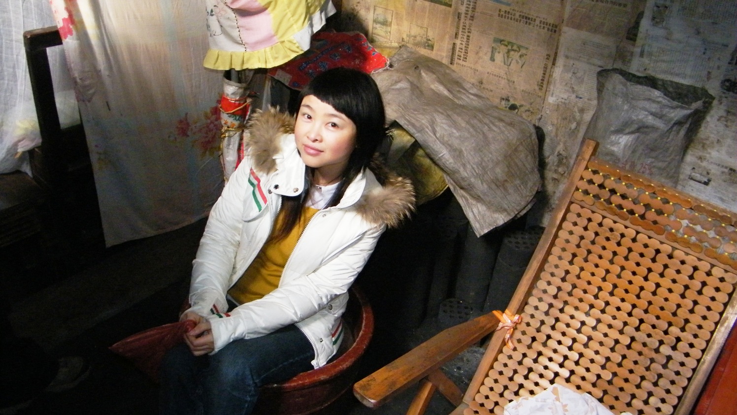 DSCF0449.jpg