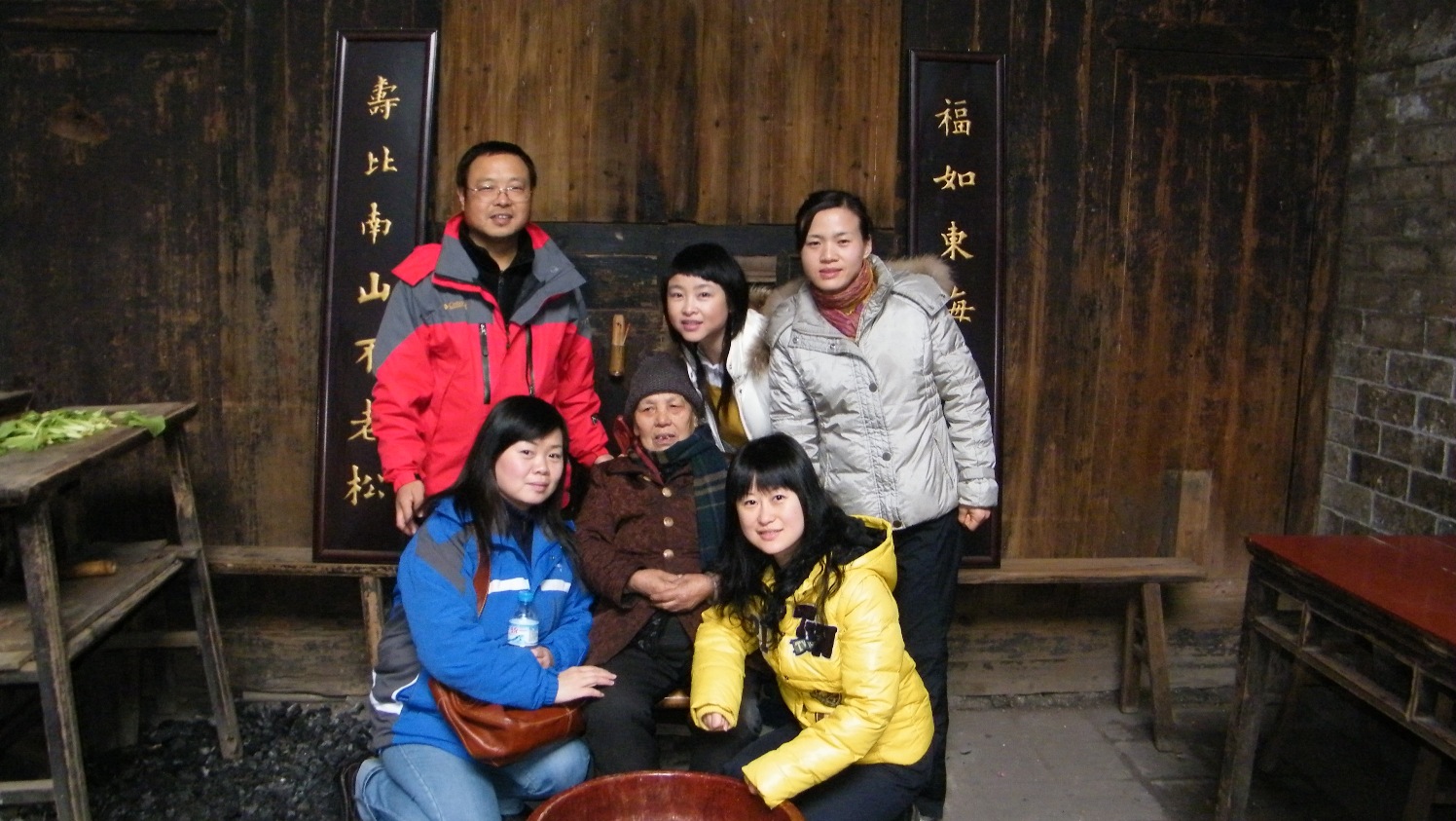 DSCF0451.jpg