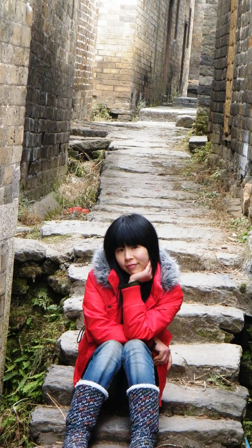 DSCF0461.jpg