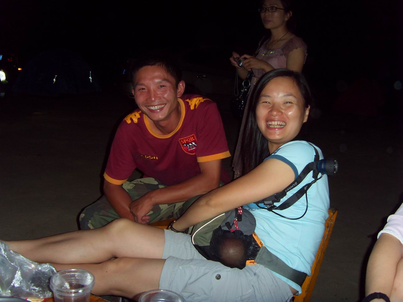 20090717������ѧ 170.jpg