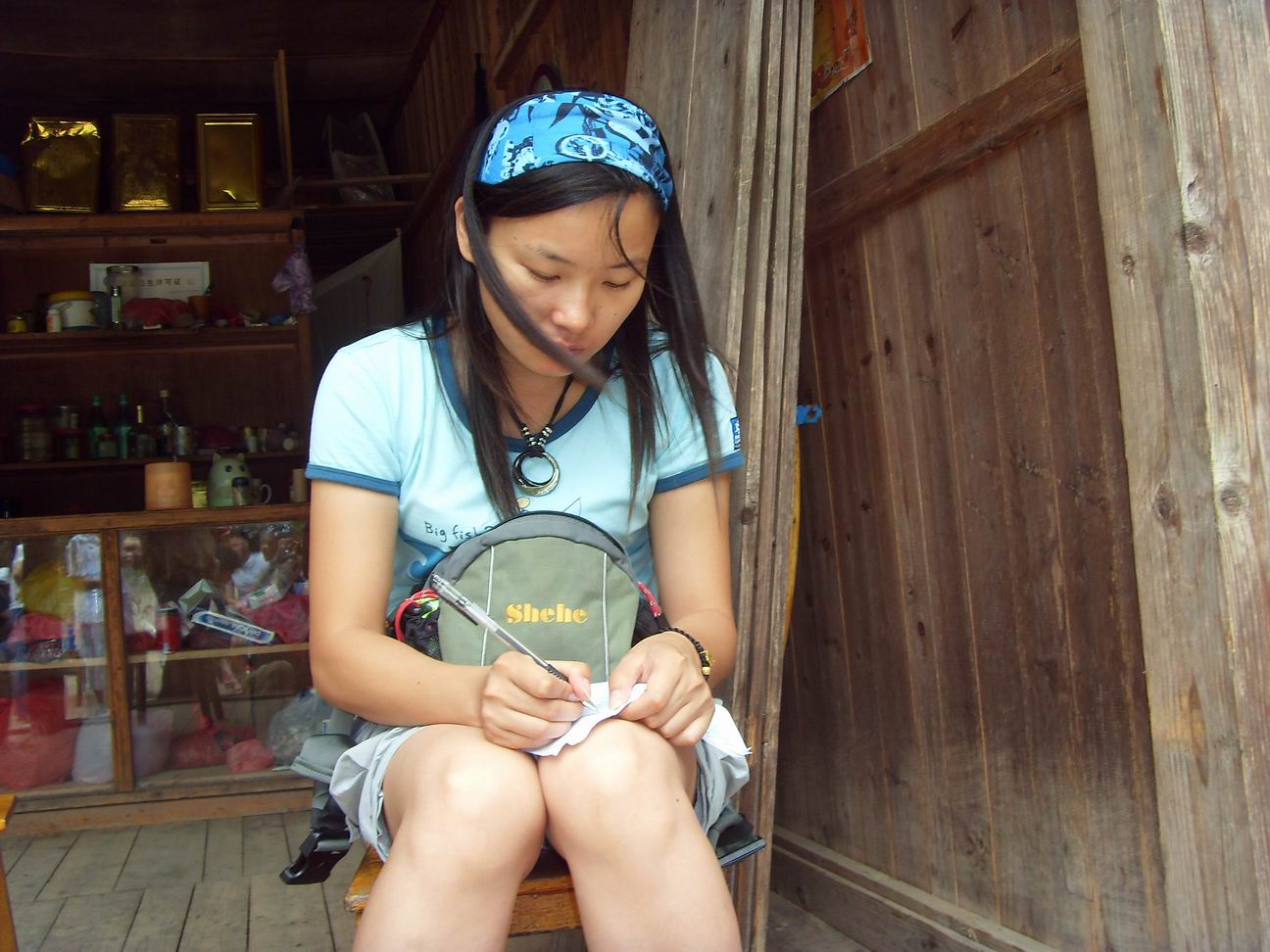 20090717������ѧ 173.jpg