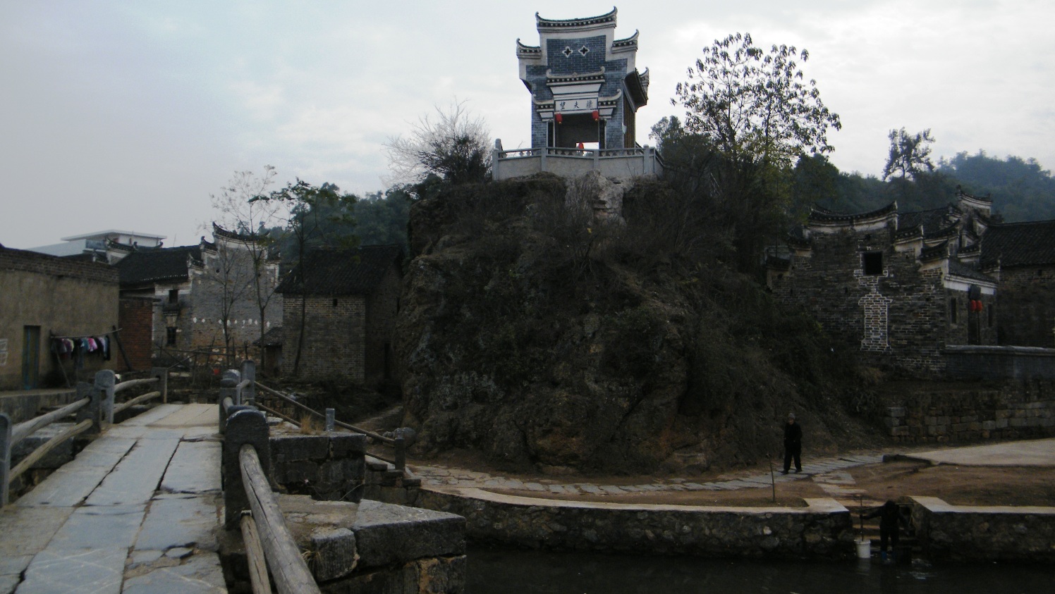 DSCF0490.jpg