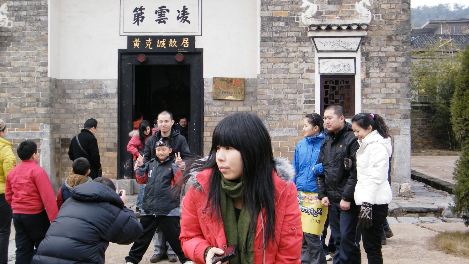 DSCF0499.jpg