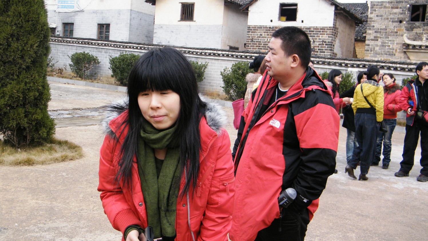 DSCF0500.jpg