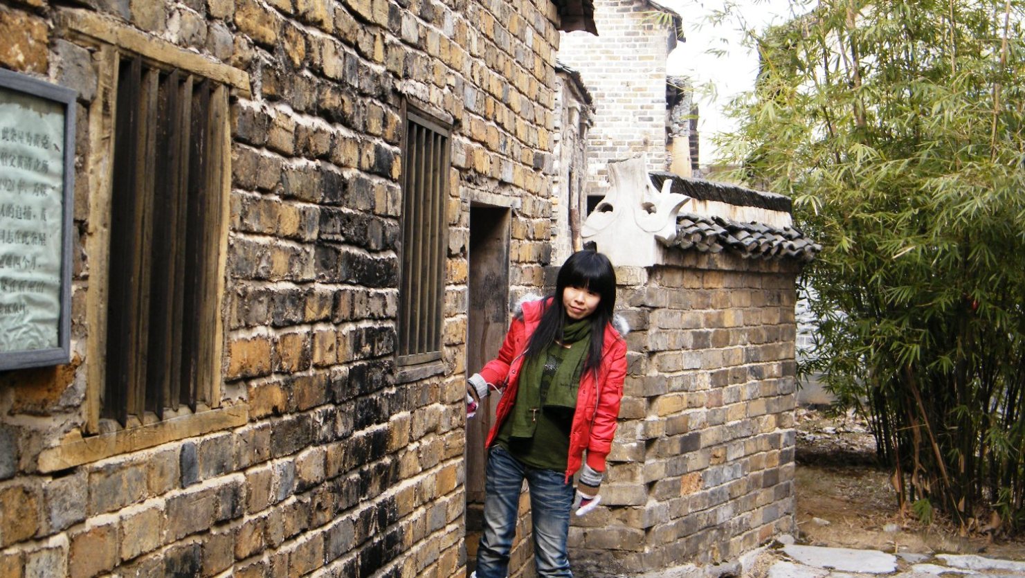 DSCF0516.jpg