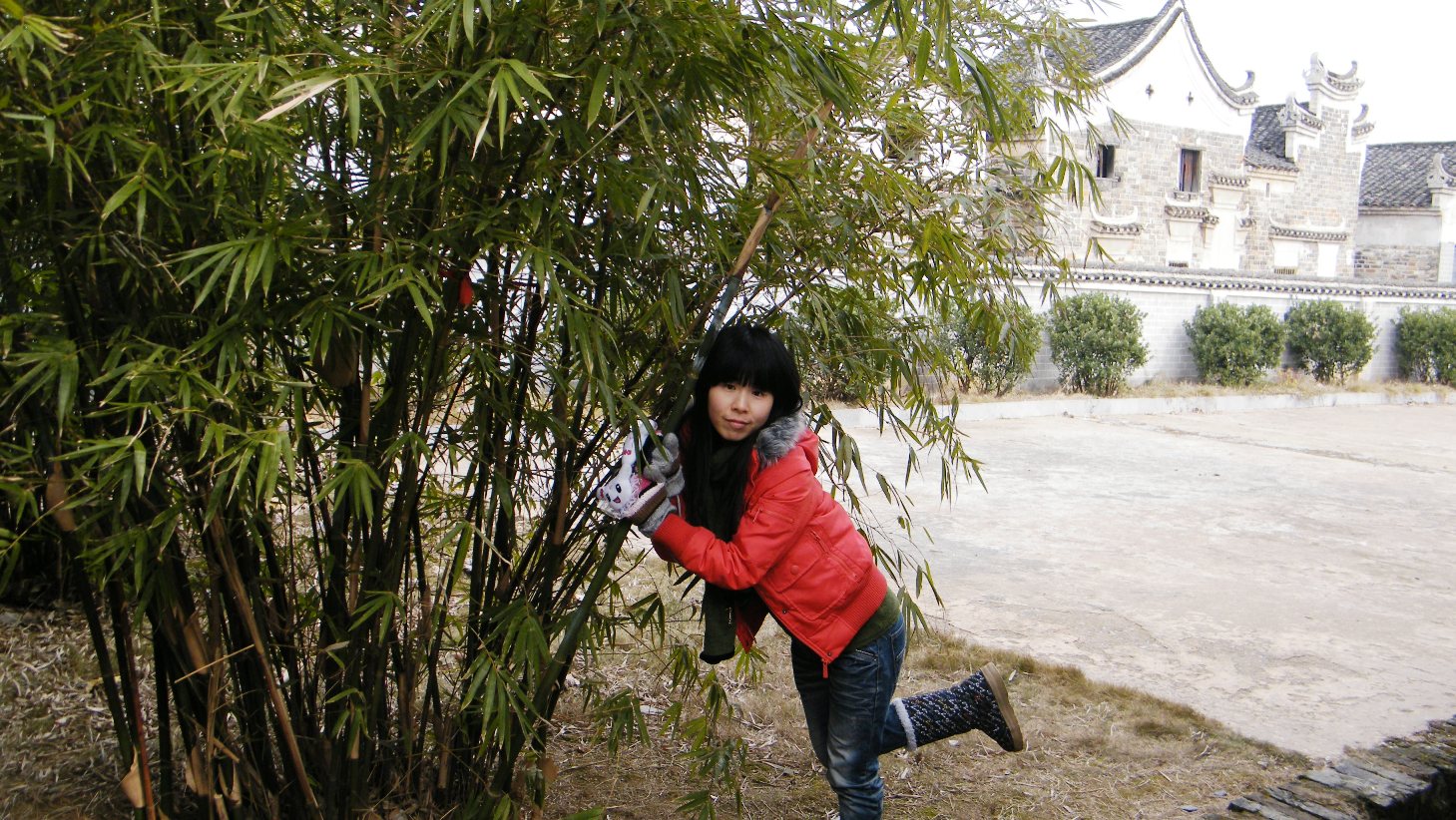 DSCF0517.jpg