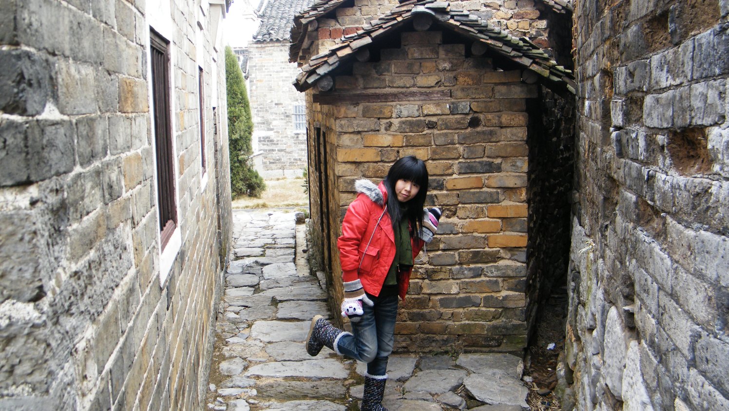 DSCF0518.jpg