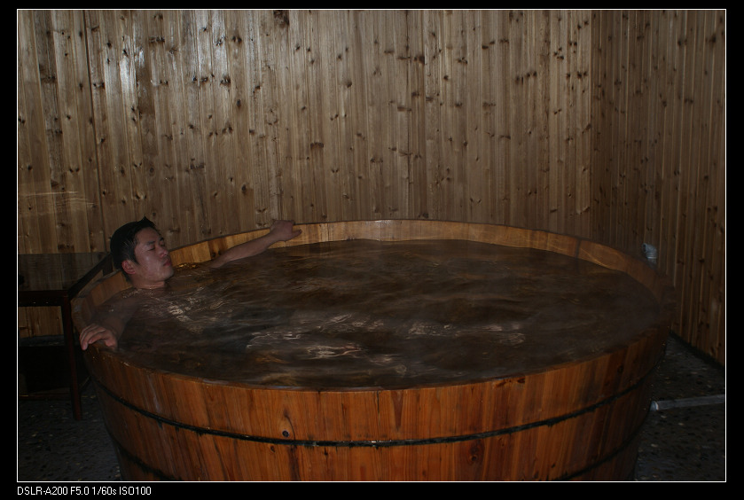 DSC08659.jpg