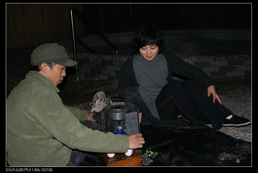 DSC08663.jpg