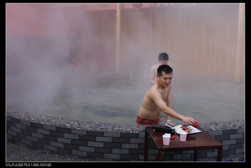 DSC08668.jpg