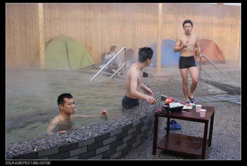 DSC08670.jpg