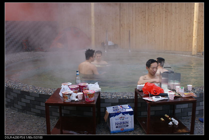 DSC08673.jpg