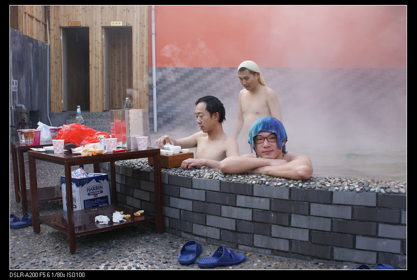 DSC08674.jpg