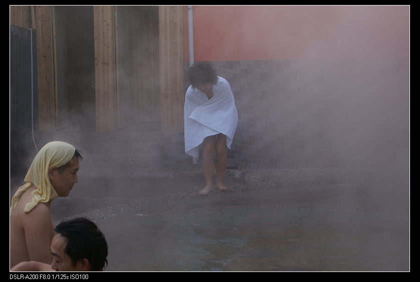 DSC08677.jpg