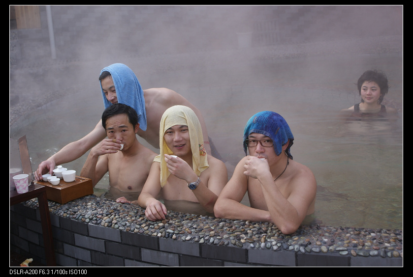 DSC08682.jpg