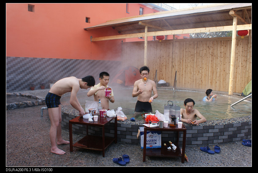 DSC08688.jpg