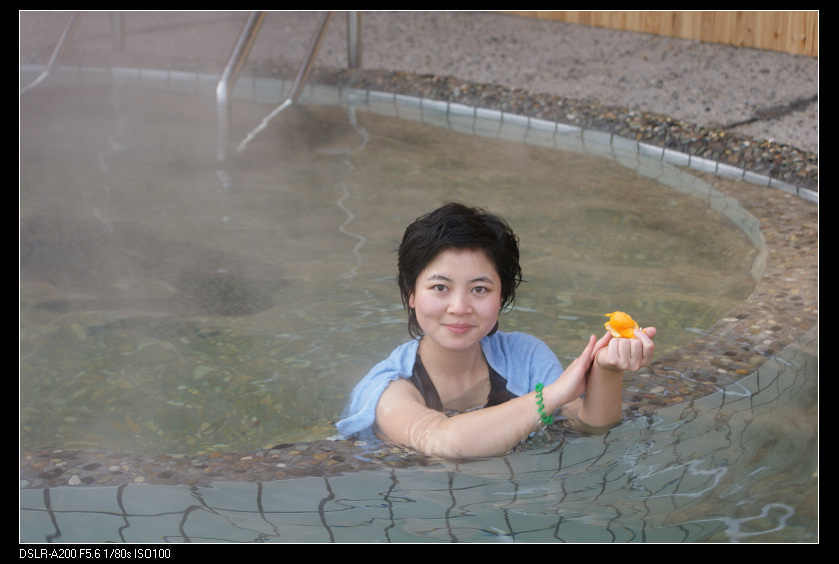 DSC08692.jpg