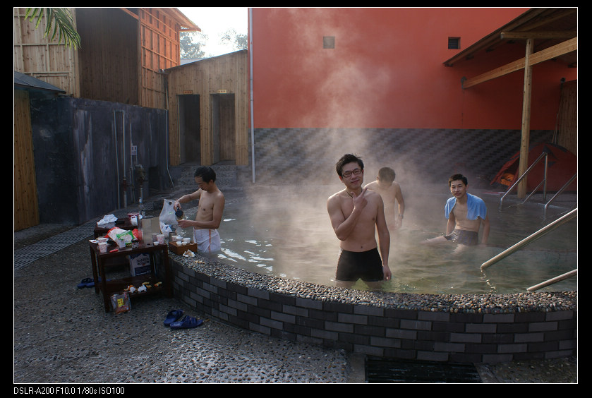 DSC08695.jpg
