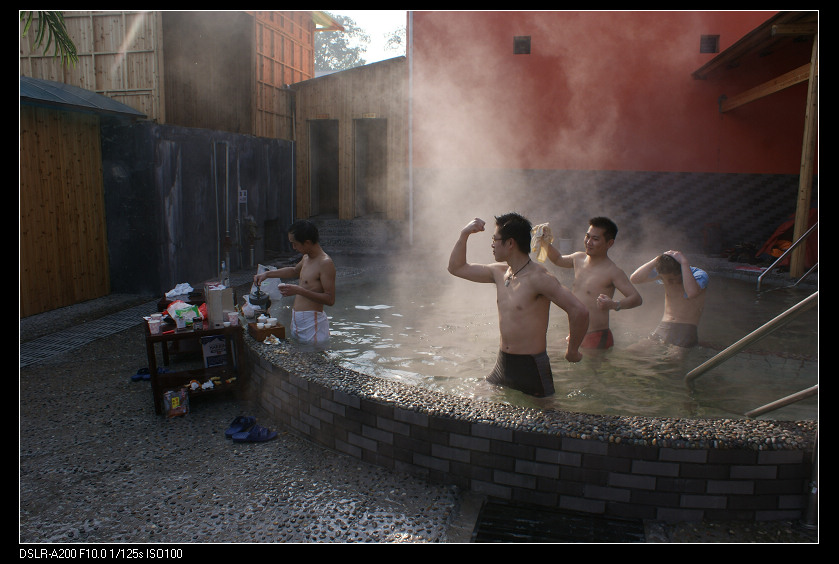 DSC08697.jpg