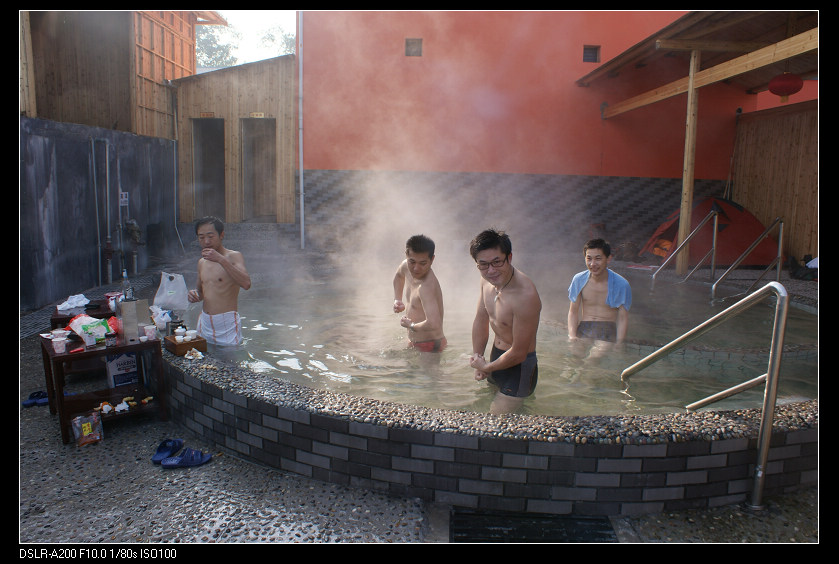 DSC08698.jpg