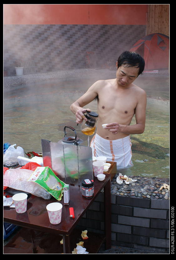 DSC08699.jpg