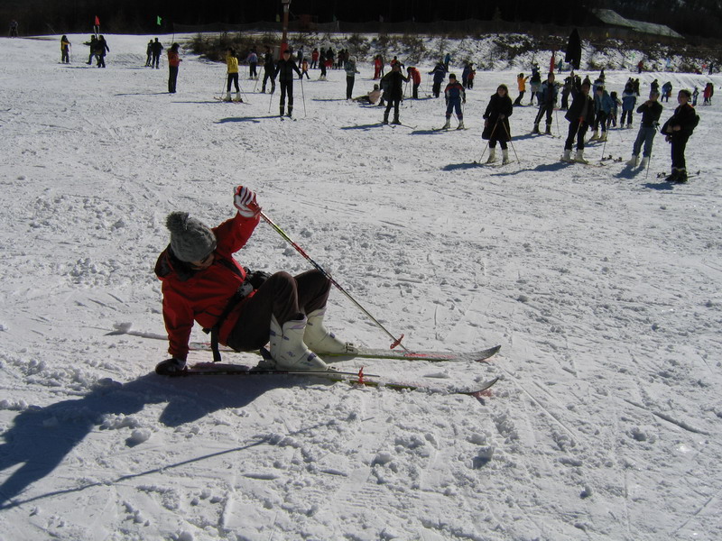 IMG_0018.jpg