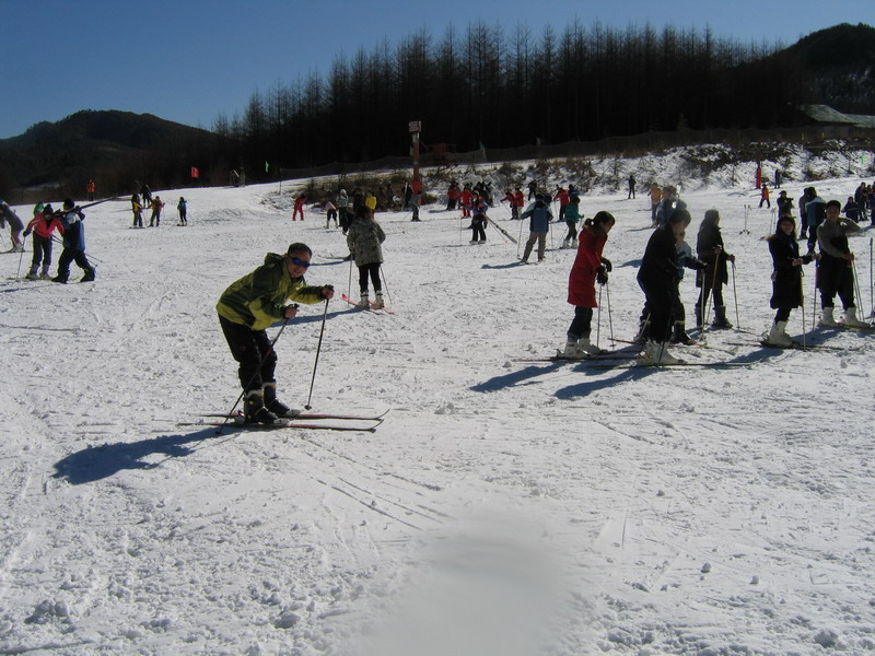 IMG_0021.jpg