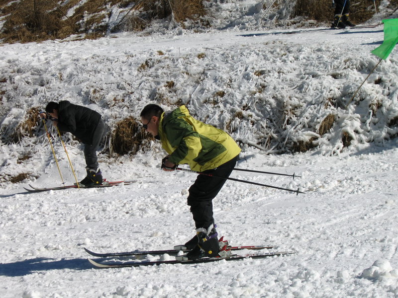 IMG_0036.jpg