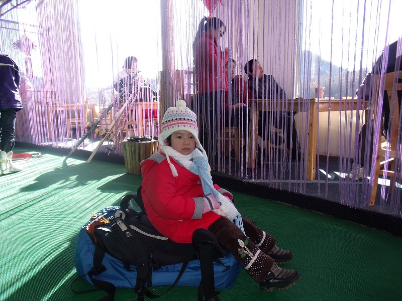 DSCF0655.jpg