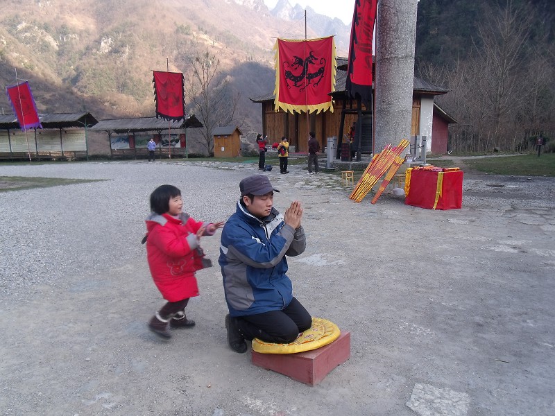 DSCF0689.jpg