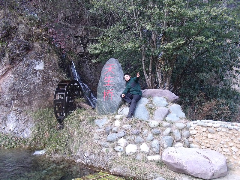DSCF0693.jpg