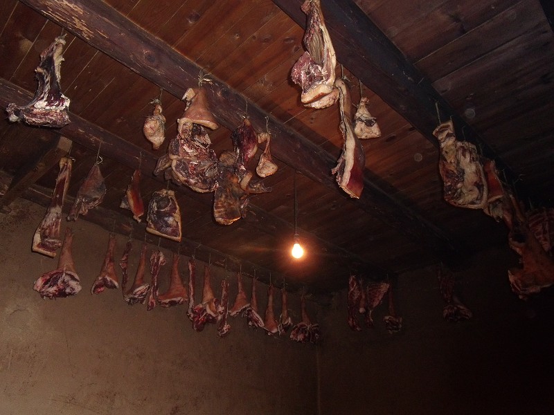 DSCF0708.jpg